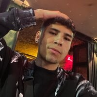 AndyBrown_