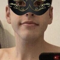 Offline chat soba modela PrivacyPorn7