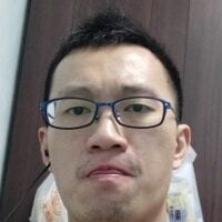 Exposedsian webcam