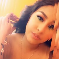 judisexi's Offline Chat Room