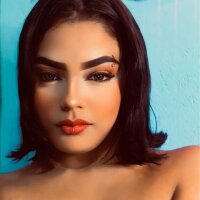 Meegann_X Chat Room offline