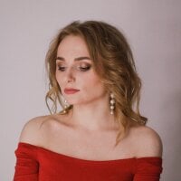 Pokój czatu offline – Lorette_Stefana