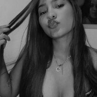 angeles_19_