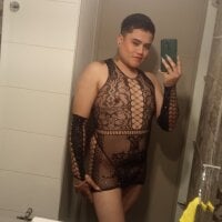 Melody_Jennerr webcam