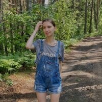 kaleriyaa_