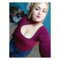 Ana_delRey's Offline Chat Room