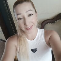 Chrystal_Sl85Live Webcam