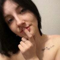 Offline chatovací místnost SelenaLove