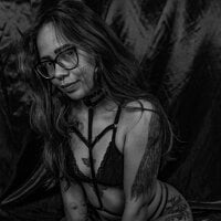 Anastacia_Babeth__ Cameră chat offline