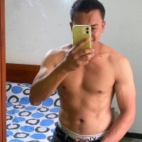 obvy95_04 webcam