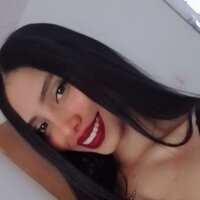 beyonce_21