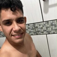 Ảnh Đại Diện winalfa