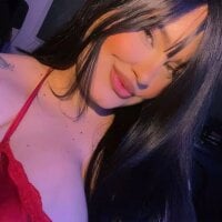 PaolaBobs23 个人资料图片