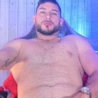 alexandro_black