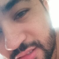 Lustking_Wolf model avatar