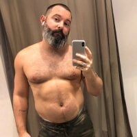 Beards_and_Buds