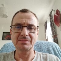 arni7581 webcam
