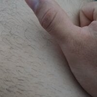 Paulera15cm