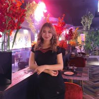 Divi_moyu Cam Model Profile | Stripchat