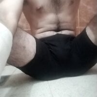 Dan_caoss