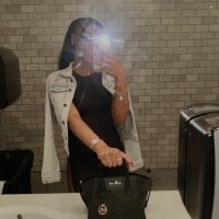 Ace_XxX's Offline Chat Room