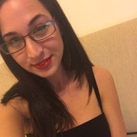 lexydiamond Offline Chatraum