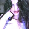 nenacris' Offline XXX Chat