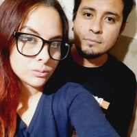 Carne_Blanca's Offline Chat Room