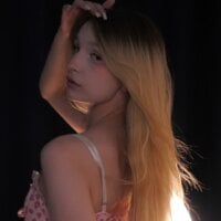 Naughty__Couplles webcam