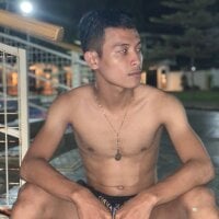 Foto de perfil de mouth_fuckerr