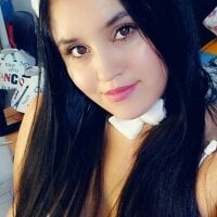 Daniela_honey офлайн чат стая
