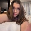 JuicyHelenX