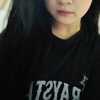 vivibaby2586 webcam
