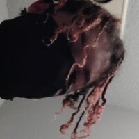 Staro69 webcam