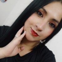 Emilly_Saenz