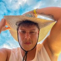 NICKLAWS
