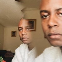 Lovedeity's Offline Chat Room