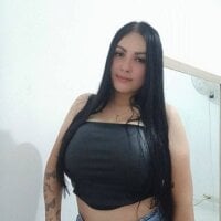 marlymilf6 webcam