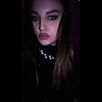 Kamila_Park 离线聊天室