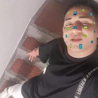 josepineda_21_