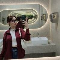 Lana_L0 webcam model