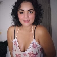 Dulce10