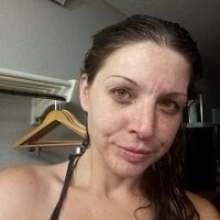 wildFree2Love offline chatrum