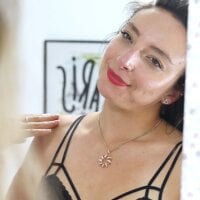 Offline chat soba modela anastasia_lorw