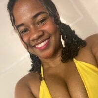 AuroraSky8 webcam model