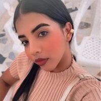 GAVI_LOVECK webcam model