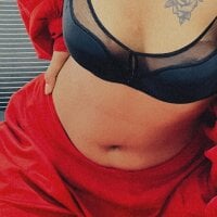 Lija_09's Avatar Pic