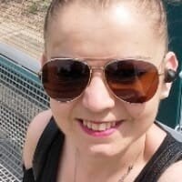 jessicaDeea91's Offline Chat Room