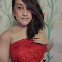 valery506のアバター写真