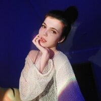MarusyaWitch